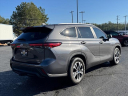 Thumbnail image of 2023 Toyota Highlander at Scenic Chevrolet