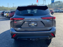 Thumbnail image of 2023 Toyota Highlander at Scenic Chevrolet