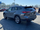 Thumbnail image of 2023 Toyota Highlander at Scenic Chevrolet