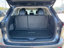 Thumbnail image of 2023 Toyota Highlander at Scenic Chevrolet