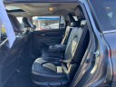 Thumbnail image of 2023 Toyota Highlander at Scenic Chevrolet