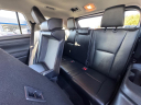 Thumbnail image of 2023 Toyota Highlander at Scenic Chevrolet