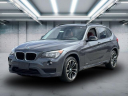 2015 BMW X1 xDrive28i at Ford of Smithtown