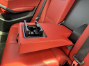 Thumbnail image of 2015 BMW X1 at Ford of Smithtown