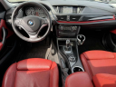 Thumbnail image of 2015 BMW X1 at Ford of Smithtown