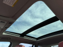 Thumbnail image of 2015 BMW X1 at Ford of Smithtown