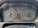 Thumbnail image of 2015 BMW X1 at Ford of Smithtown