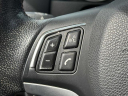 Thumbnail image of 2015 BMW X1 at Ford of Smithtown