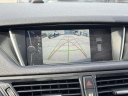 Thumbnail image of 2015 BMW X1 at Ford of Smithtown