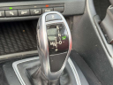Thumbnail image of 2015 BMW X1 at Ford of Smithtown