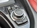 Thumbnail image of 2015 BMW X1 at Ford of Smithtown