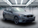 Thumbnail image of 2015 BMW X1 at Ford of Smithtown