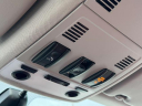 Thumbnail image of 2015 BMW X1 at Ford of Smithtown