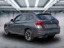 Thumbnail image of 2015 BMW X1 at Ford of Smithtown