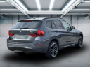 Thumbnail image of 2015 BMW X1 at Ford of Smithtown