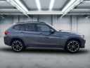 Thumbnail image of 2015 BMW X1 at Ford of Smithtown