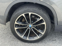 Thumbnail image of 2015 BMW X1 at Ford of Smithtown