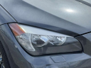 Thumbnail image of 2015 BMW X1 at Ford of Smithtown