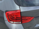 Thumbnail image of 2015 BMW X1 at Ford of Smithtown