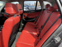 Thumbnail image of 2015 BMW X1 at Ford of Smithtown
