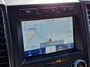 Thumbnail image of 2021 Ford Expedition MAX at Sam Wampler's Freedom Ford - Mcalester
