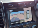 2021 Ford Expedition MAX King Ranch at Sam Wampler's Freedom Ford - Mcalester
