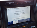 Thumbnail image of 2021 Ford Expedition MAX at Sam Wampler's Freedom Ford - Mcalester