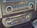 Thumbnail image of 2021 Ford Expedition MAX at Sam Wampler's Freedom Ford - Mcalester