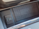 Thumbnail image of 2021 Ford Expedition MAX at Sam Wampler's Freedom Ford - Mcalester