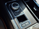 Thumbnail image of 2021 Ford Expedition MAX at Sam Wampler's Freedom Ford - Mcalester