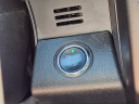 Thumbnail image of 2021 Ford Expedition MAX at Sam Wampler's Freedom Ford - Mcalester