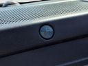 Thumbnail image of 2021 Ford Expedition MAX at Sam Wampler's Freedom Ford - Mcalester
