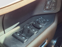 Thumbnail image of 2021 Ford Expedition MAX at Sam Wampler's Freedom Ford - Mcalester