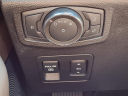 Thumbnail image of 2021 Ford Expedition MAX at Sam Wampler's Freedom Ford - Mcalester