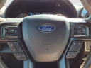 Thumbnail image of 2021 Ford Expedition MAX at Sam Wampler's Freedom Ford - Mcalester