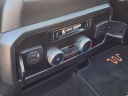 Thumbnail image of 2021 Ford Expedition MAX at Sam Wampler's Freedom Ford - Mcalester