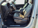 Thumbnail image of 2021 Ford Expedition MAX at Sam Wampler's Freedom Ford - Mcalester