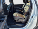 Thumbnail image of 2021 Ford Expedition MAX at Sam Wampler's Freedom Ford - Mcalester