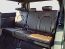 Thumbnail image of 2021 Ford Expedition MAX at Sam Wampler's Freedom Ford - Mcalester