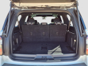Thumbnail image of 2021 Ford Expedition MAX at Sam Wampler's Freedom Ford - Mcalester