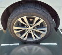 Thumbnail image of 2021 Ford Expedition MAX at Sam Wampler's Freedom Ford - Mcalester