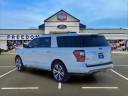 Thumbnail image of 2021 Ford Expedition MAX at Sam Wampler's Freedom Ford - Mcalester