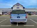 Thumbnail image of 2021 Ford Expedition MAX at Sam Wampler's Freedom Ford - Mcalester