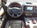 Thumbnail image of 2021 Ford Expedition MAX at Sam Wampler's Freedom Ford - Mcalester