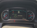 Thumbnail image of 2022 Honda Pilot at The New Babylon Honda