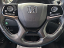 Thumbnail image of 2022 Honda Pilot at The New Babylon Honda