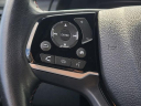 Thumbnail image of 2022 Honda Pilot at The New Babylon Honda