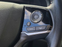 Thumbnail image of 2022 Honda Pilot at The New Babylon Honda