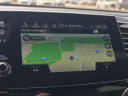 Thumbnail image of 2022 Honda Pilot at The New Babylon Honda