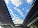 Thumbnail image of 2022 Honda Pilot at The New Babylon Honda
